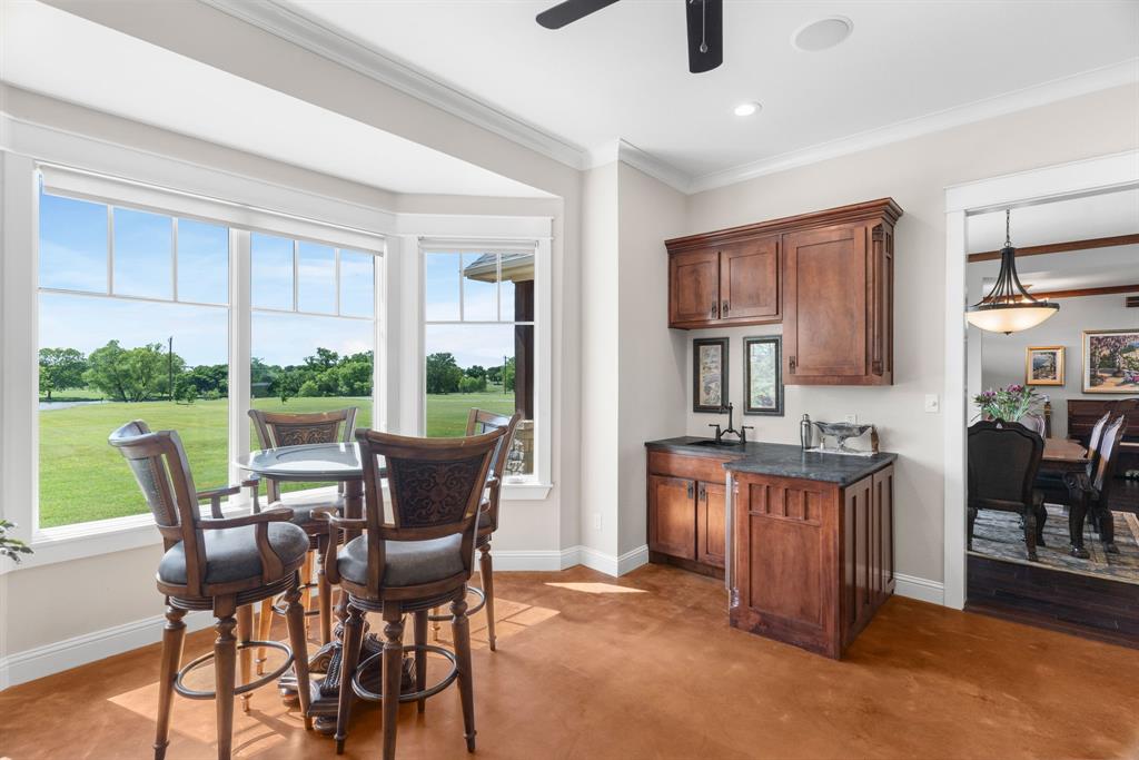 1206 Jc Maples Road Property Photo 16