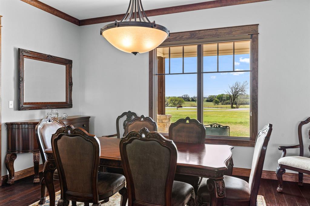 1206 Jc Maples Road Property Photo 17