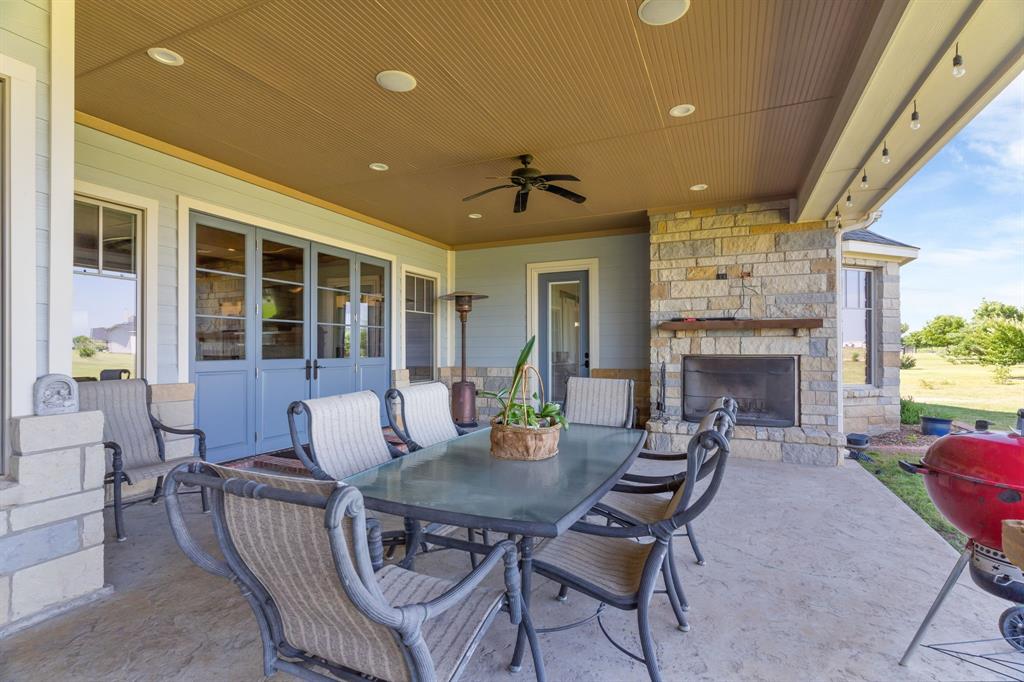 1206 Jc Maples Road Property Photo 23