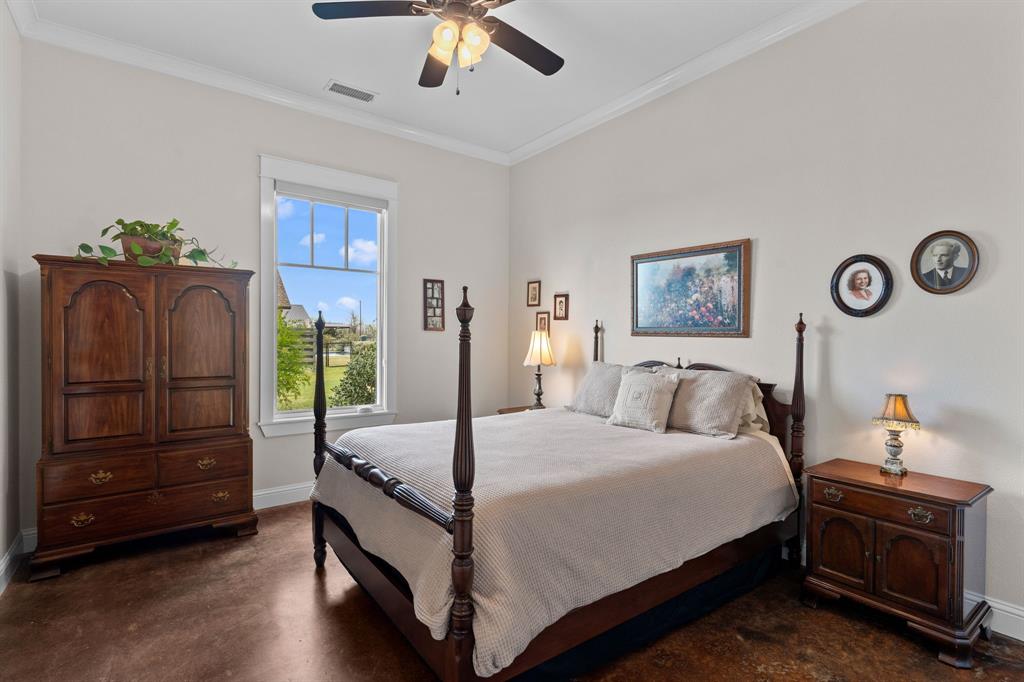 1206 Jc Maples Road Property Photo 25