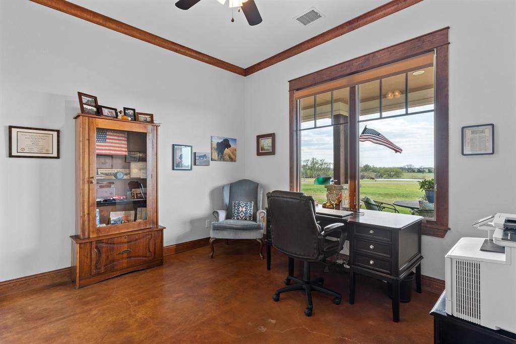 1206 Jc Maples Road Property Photo 26