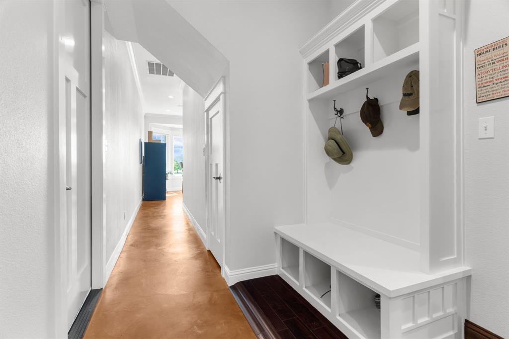 1206 Jc Maples Road Property Photo 29