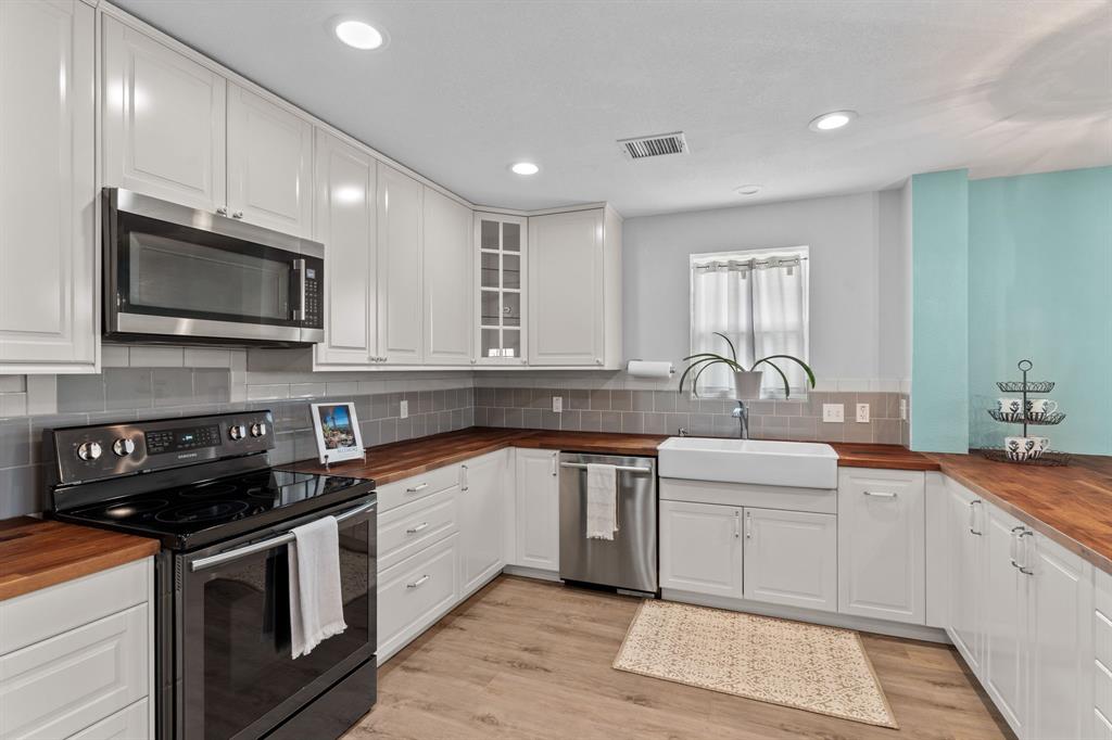 1206 Jc Maples Road Property Photo 33
