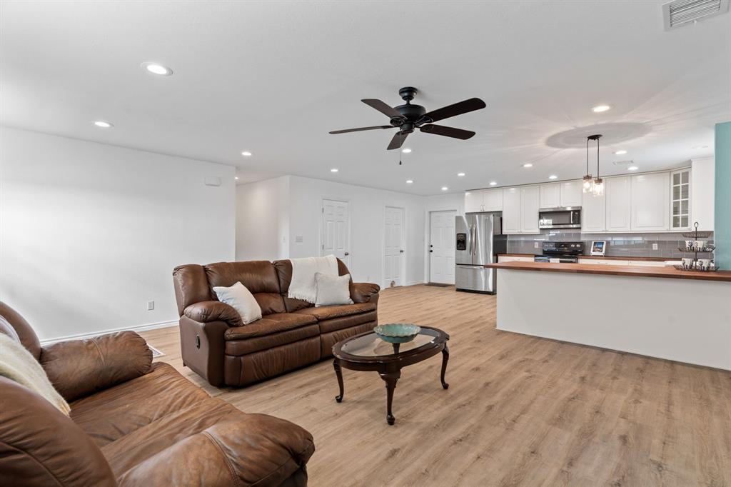 1206 Jc Maples Road Property Photo 37