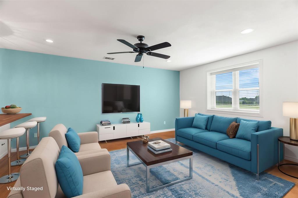 1206 Jc Maples Road Property Photo 38
