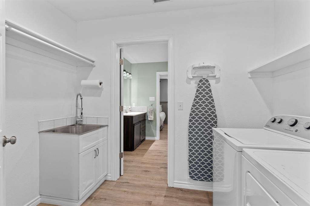 1206 Jc Maples Road Property Photo 39