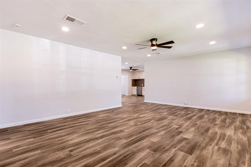 1706 E Garnett Street Property Photo 6