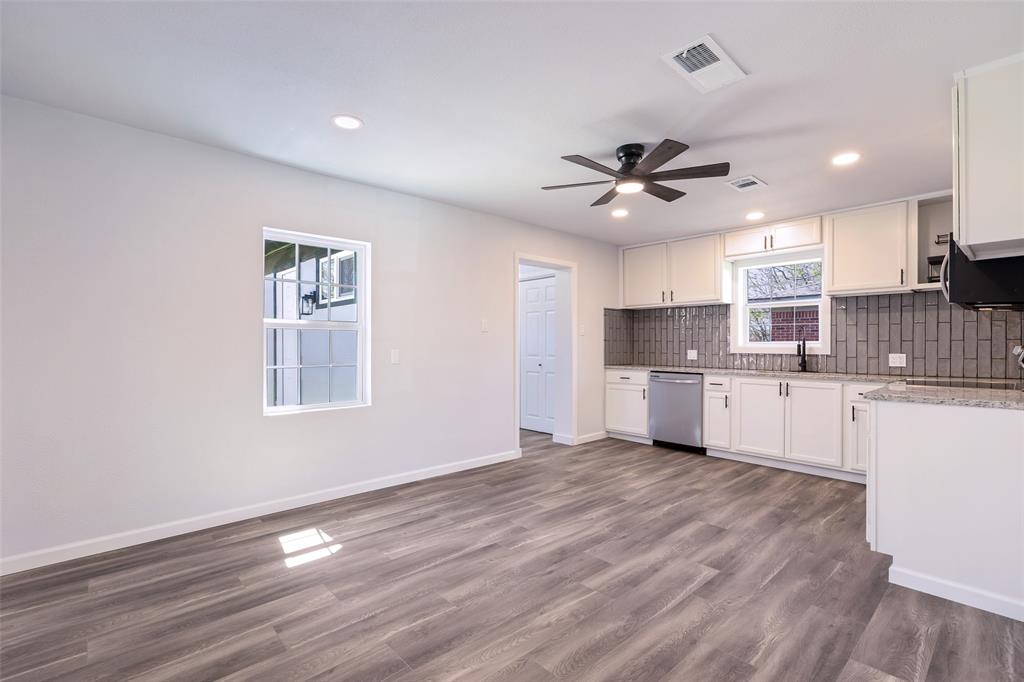 1706 E Garnett Street Property Photo 10