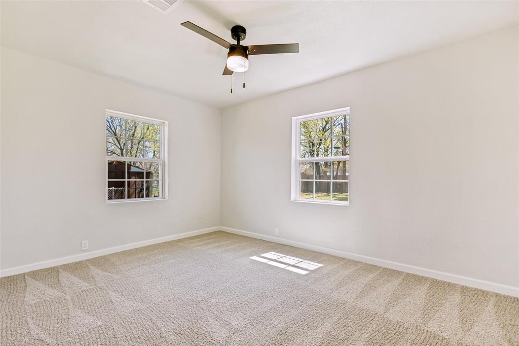 1706 E Garnett Street Property Photo 13