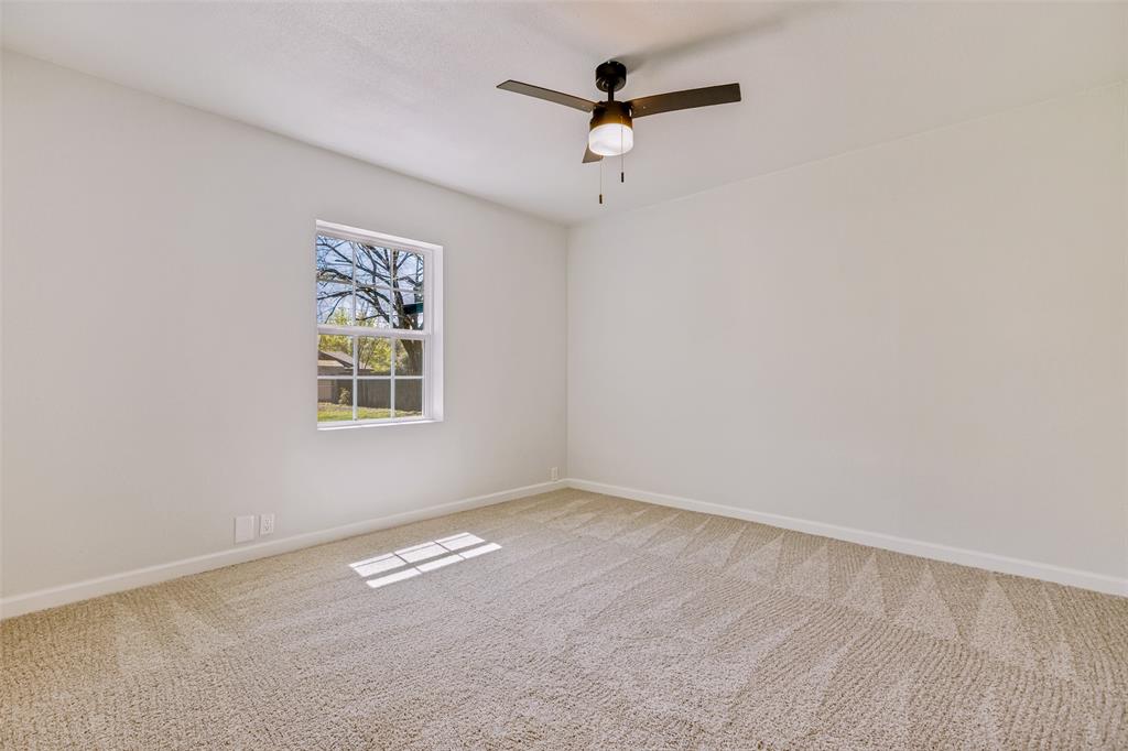 1706 E Garnett Street Property Photo 14