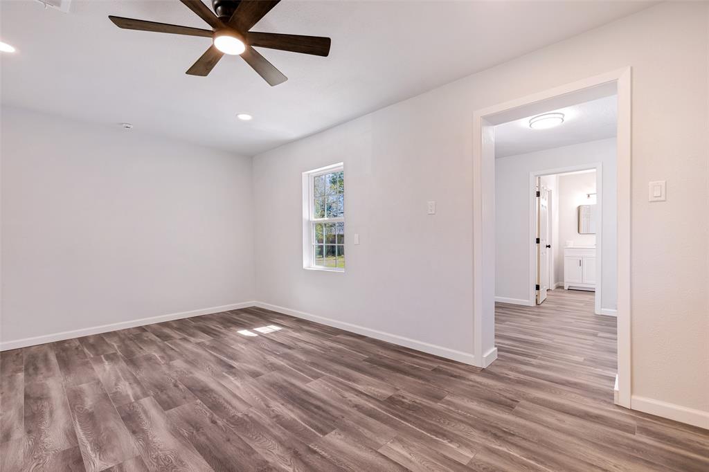1706 E Garnett Street Property Photo 16
