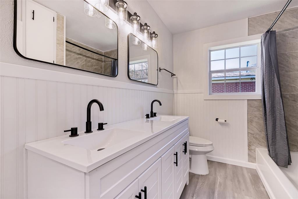 1706 E Garnett Street Property Photo 18