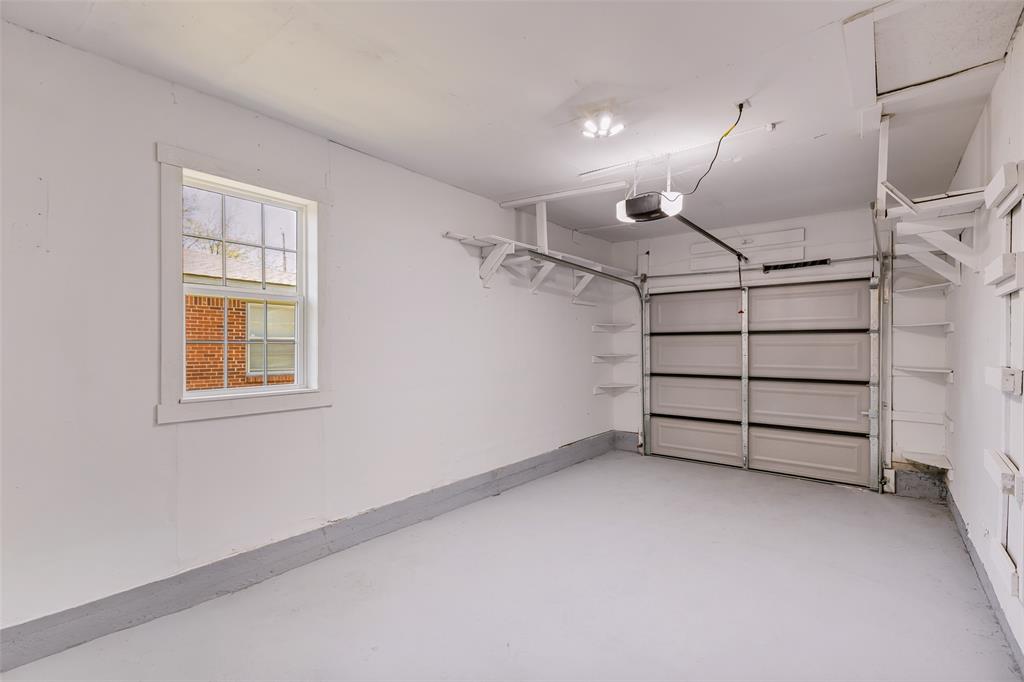1706 E Garnett Street Property Photo 20