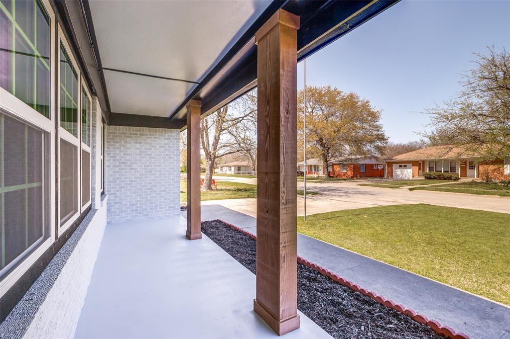 1706 E Garnett Street Property Photo 21