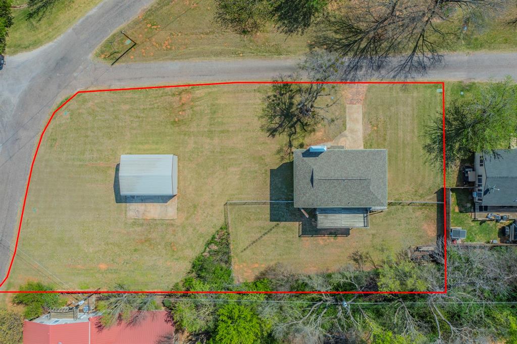 544 Rose Circle Property Photo 2