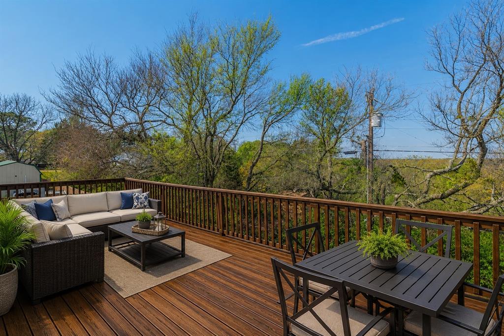 544 Rose Circle Property Photo 14