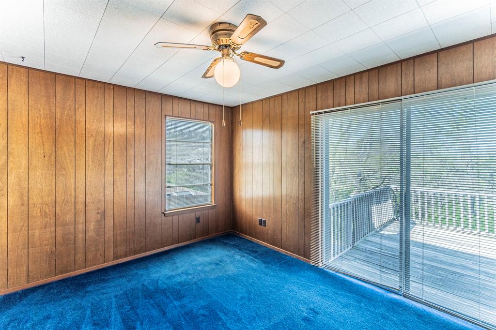 544 Rose Circle Property Photo 15