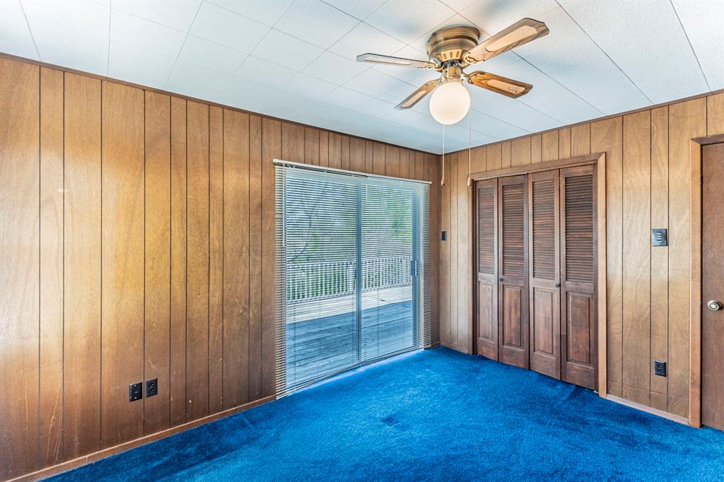 544 Rose Circle Property Photo 16