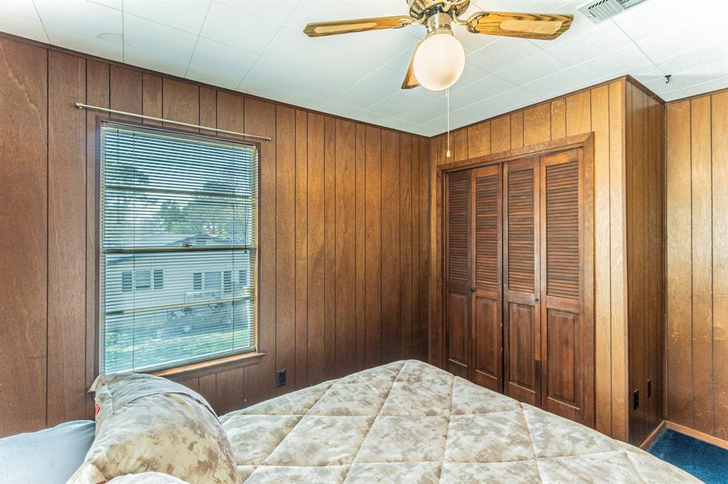 544 Rose Circle Property Photo 19