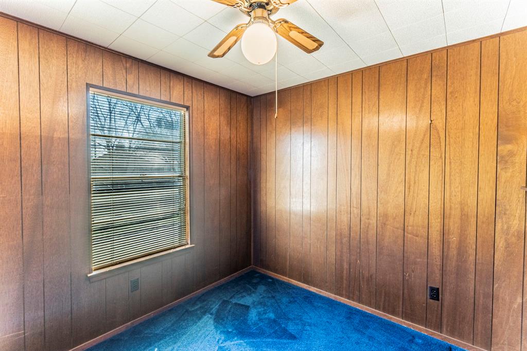 544 Rose Circle Property Photo 20