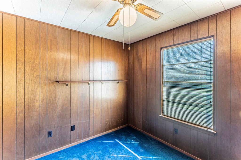 544 Rose Circle Property Photo 21