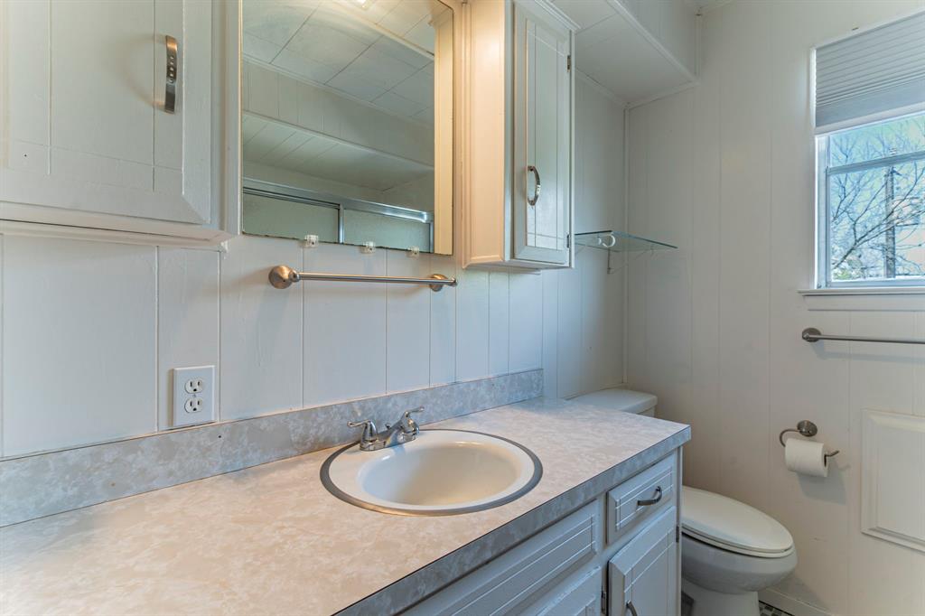 544 Rose Circle Property Photo 22