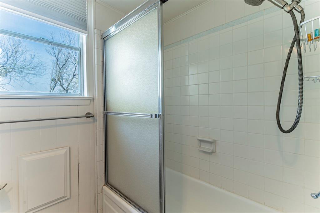 544 Rose Circle Property Photo 23