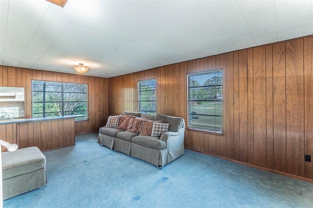 544 Rose Circle Property Photo 26
