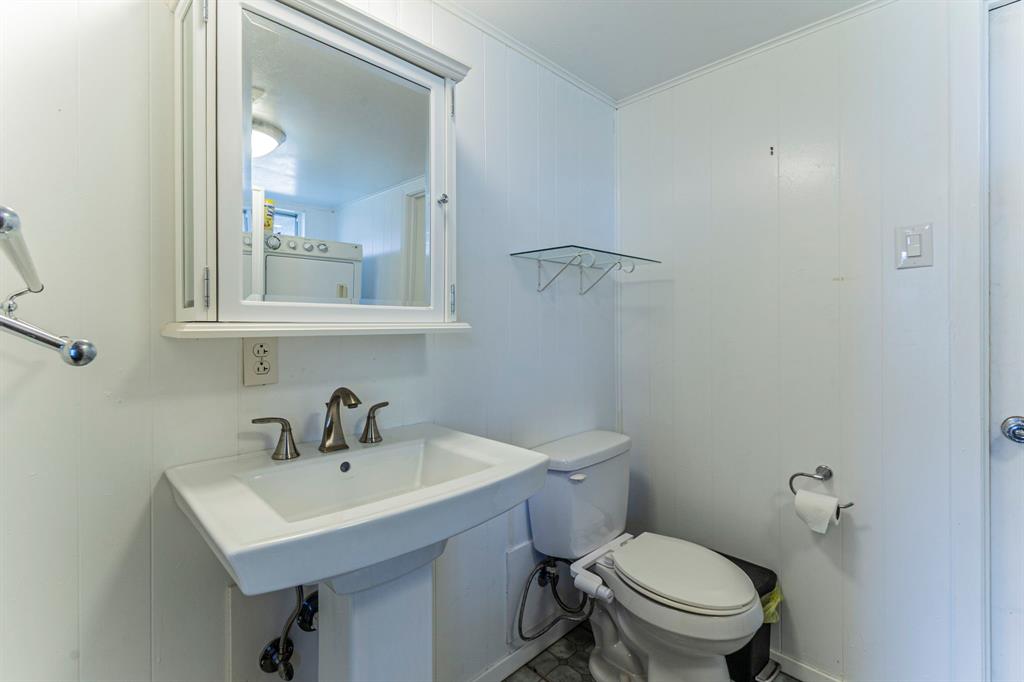 544 Rose Circle Property Photo 29