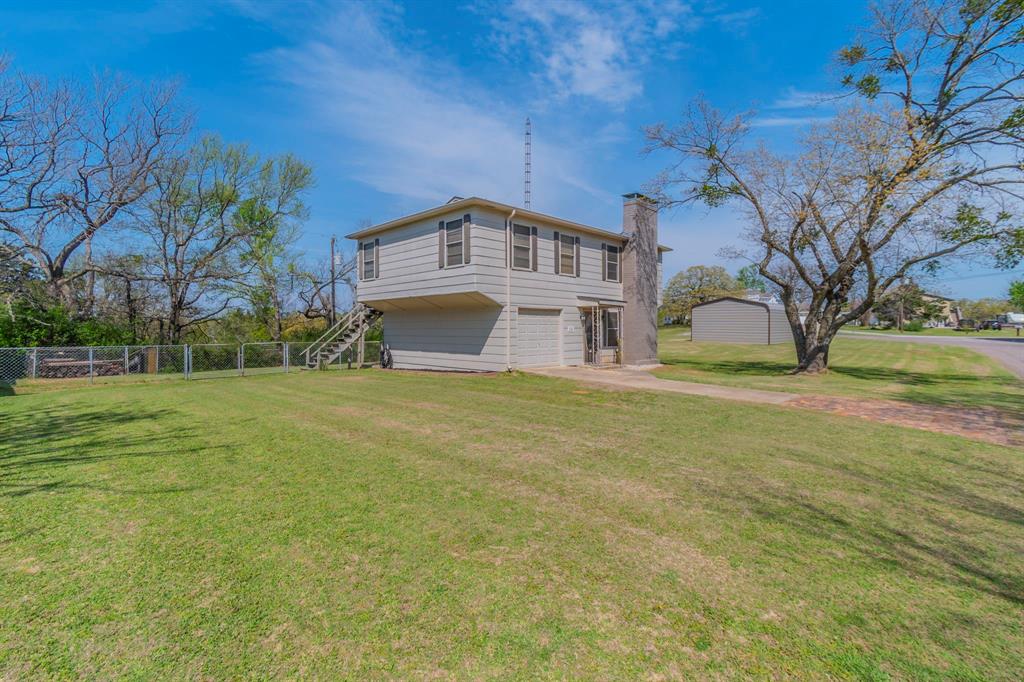 544 Rose Circle Property Photo 31