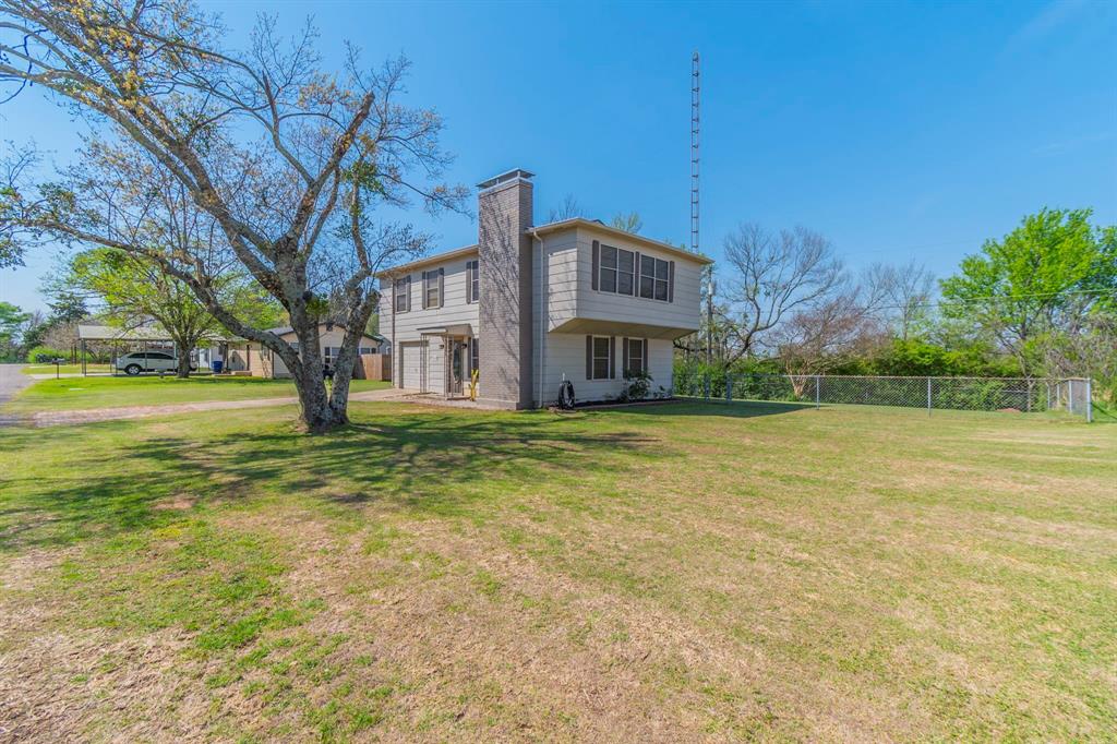 544 Rose Circle Property Photo 32