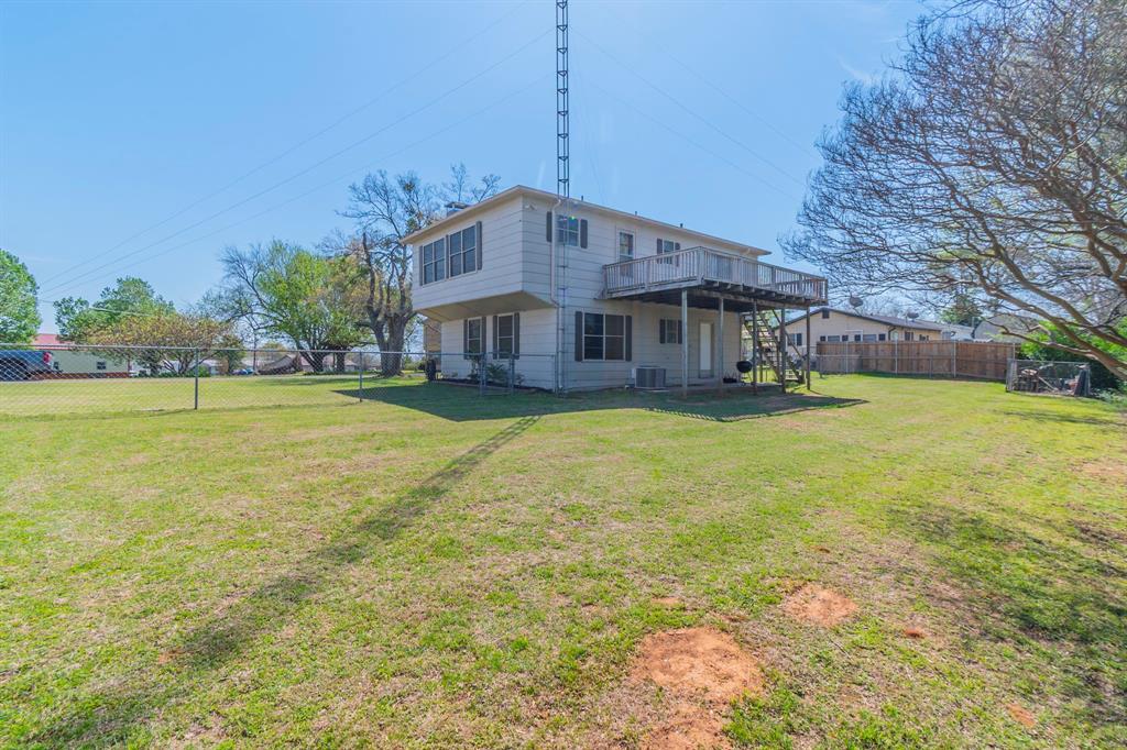 544 Rose Circle Property Photo 33