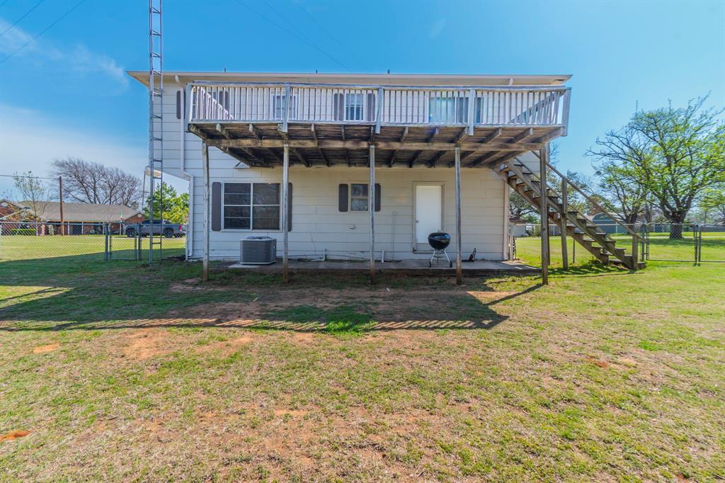 544 Rose Circle Property Photo 34