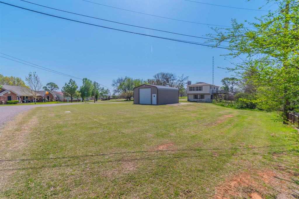 544 Rose Circle Property Photo 35
