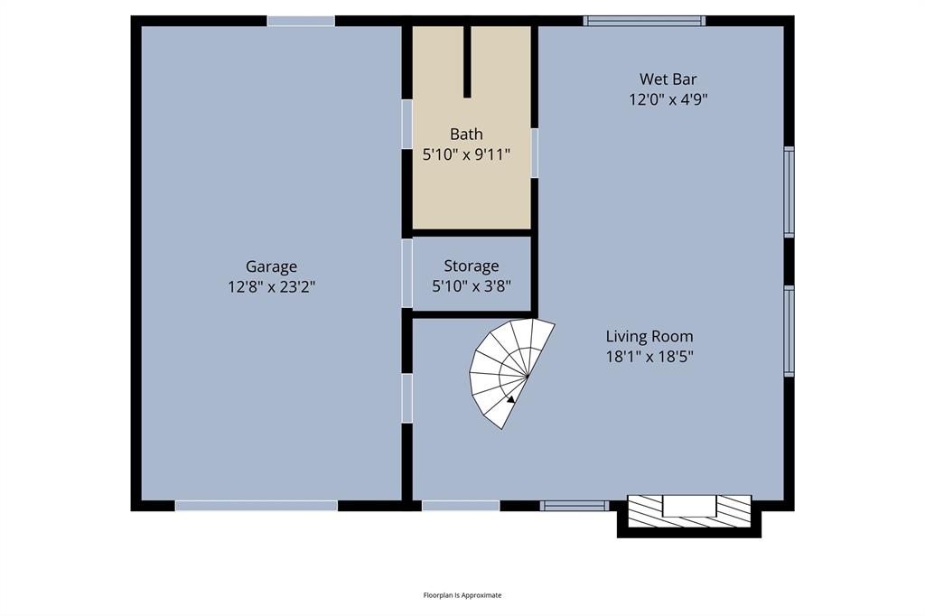 544 Rose Circle Property Photo 39