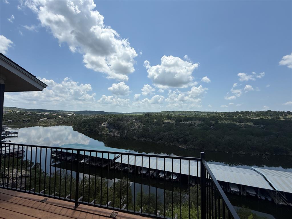 3033 Hells Gate Loop D204 Property Photo 1