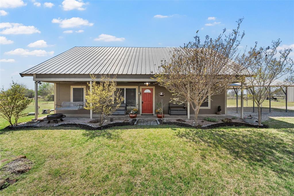 248 Palisades Road Property Photo 1