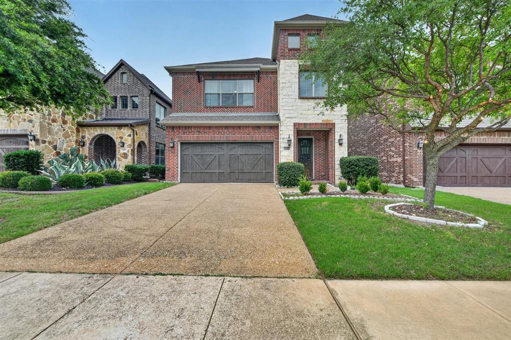 2213 Leonardo Court Property Photo 1