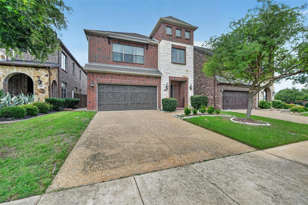 2213 Leonardo Court Property Photo 3