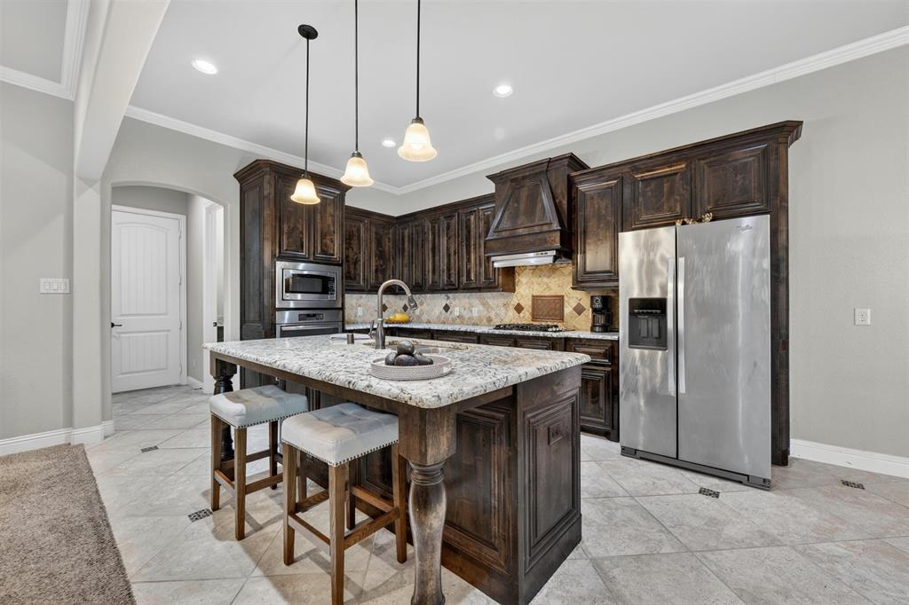 2213 Leonardo Court Property Photo 10