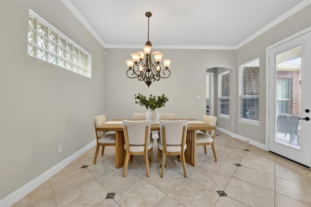 2213 Leonardo Court Property Photo 16