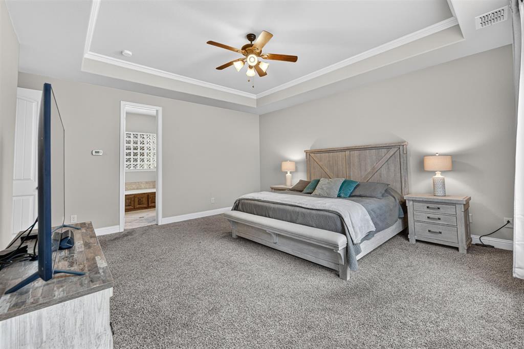 2213 Leonardo Court Property Photo 17