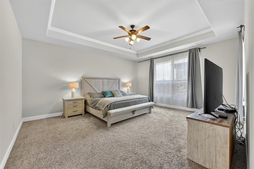2213 Leonardo Court Property Photo 18