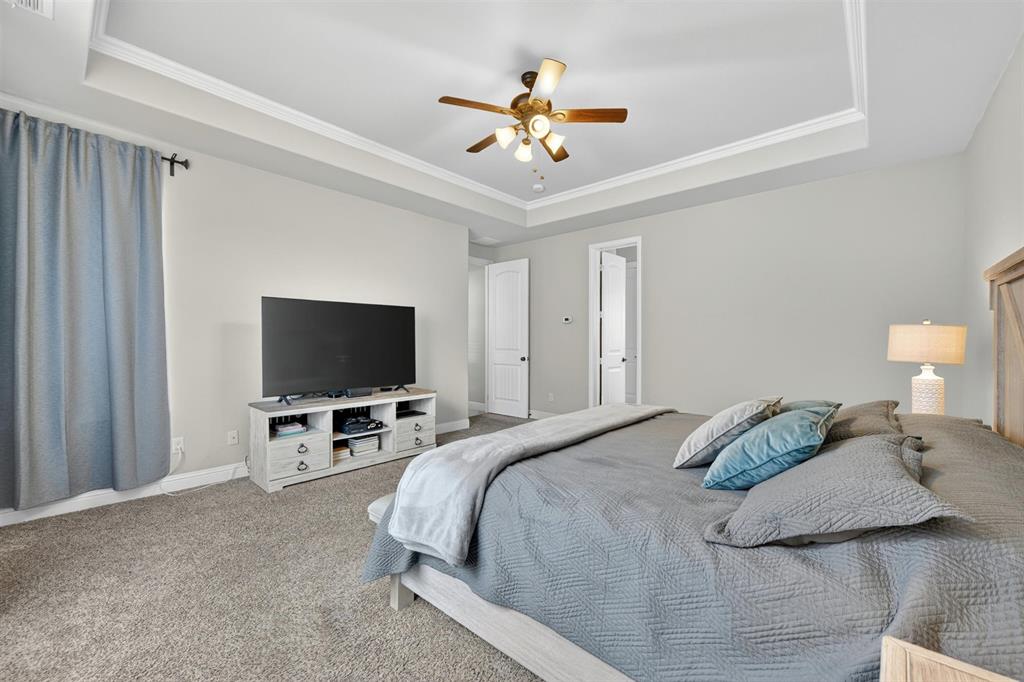 2213 Leonardo Court Property Photo 19