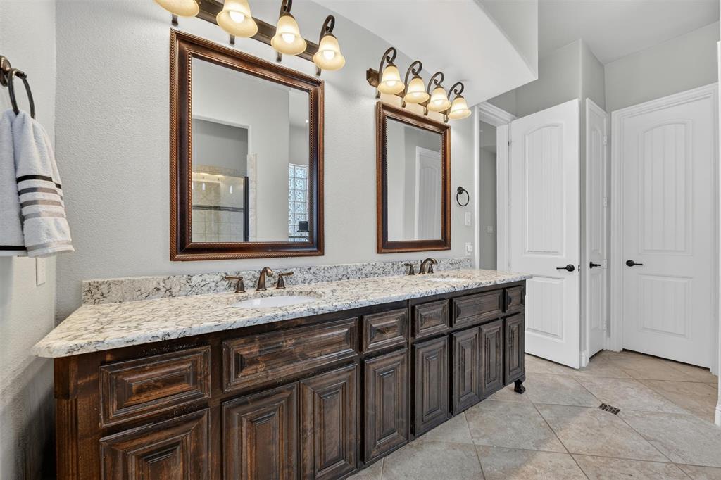 2213 Leonardo Court Property Photo 20