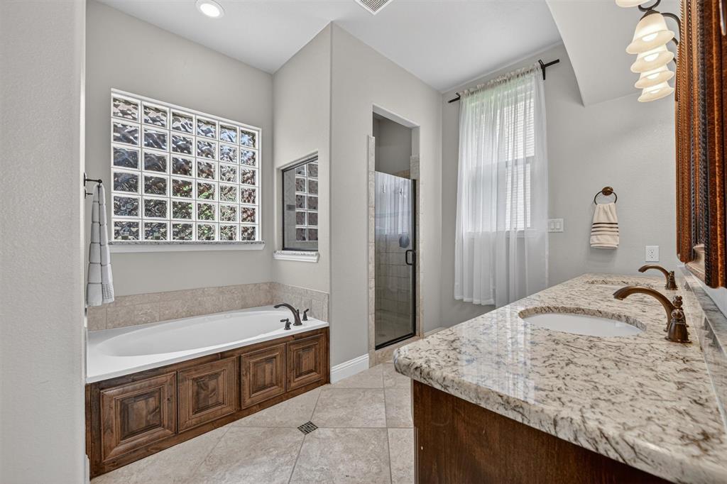 2213 Leonardo Court Property Photo 21
