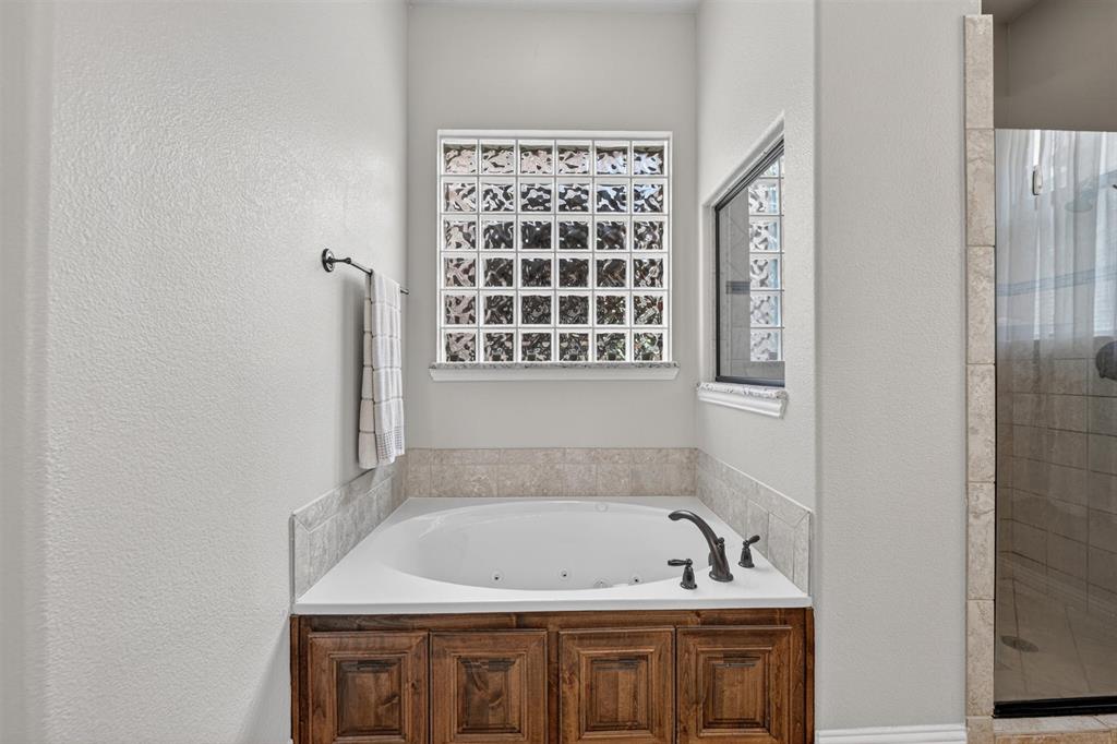 2213 Leonardo Court Property Photo 22