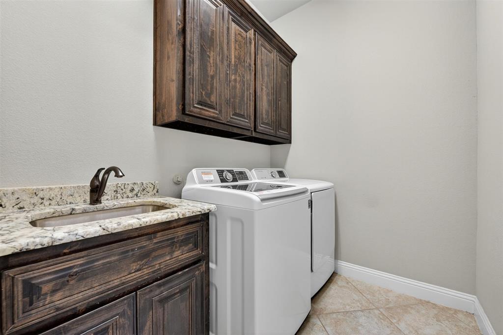 2213 Leonardo Court Property Photo 23