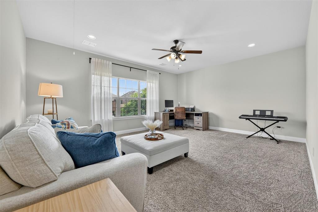 2213 Leonardo Court Property Photo 24