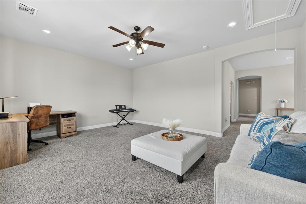 2213 Leonardo Court Property Photo 25